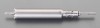 35x170mm 振動用ロングコアドリル(SDS)