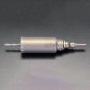 100mm ＡＬＣ用コアドリル
