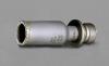 25mm ダイヤモンドホールソー
