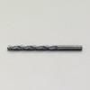 4.2x 83mm ｽﾄﾚｰﾄｼｬﾝｸﾄﾞﾘﾙ(HSS.2本)