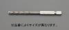 EA824BL-3.6