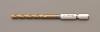 EA824BR-3.6