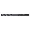 6.5x140mm 鉄工用ドリル(SDS/Co-HSS)