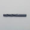 0.50x 22mm ストレートドリル(HSS/10本)
