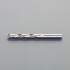 1.00x 34mm ストレートドリル(HSS/10本)