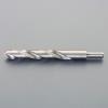 20.0x205mm ノス型ドリル(13mm軸･HSS)