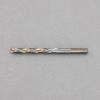 4.1x 75mm ストレートドリル(HSS/10本)