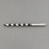 18.0x320mm 木工用オーガビット(六角軸)