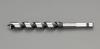 8x170mm オーガービット
