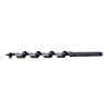 10.0x185mm 木工用ドリルビット(SDSﾌﾟﾗｽ)