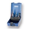 EA825SB-160