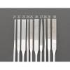 2.05x0.35mm/#600 ﾀﾞｲﾔﾓﾝﾄﾞﾔｽﾘ(先薄 平)