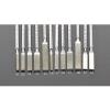 4.2x1.1x50mm ﾀﾞｲﾔﾓﾝﾄﾞ鑢(平･ｼｮｰﾄ/#200)