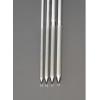 φ4.0x140mm ﾀﾞｲﾔﾓﾝﾄﾞやすり(丸/#140)