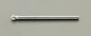 8.3mm カウンターシンク(6mm軸･HSS)