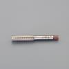 1/2"x13 ハンドタップ(中/UNC/HSS)