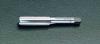 3/8"x24 ハンドタップ(UNF/HSS)