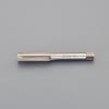 5/8"x18 ハンドタップ(中/UNF/HSS)