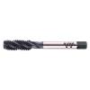 M12x1.75 スパイラルタップ(HSSE)
