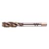 M 4x 0.7  スパイラルタップ(HSCO-M42)
