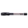 M12x1.75 ポイントタップ(HSSE)