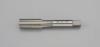 M 14x2.0 /  9P ハンドタップ(HSS)
