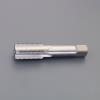 3/8"x 24/1.5P ハンドタップ(UNF/HSS)
