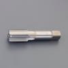 3/4" x20/  5P ハンドタップ(UNEF/HSS)
