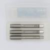 M 24x3.00 ハンドタップ3本組(HSS)