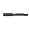 M20x2.50 ハンドタップ(CO-HSS/仕上)