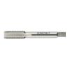 1/2"x14 パイプタップ(HSS/仕上/PF)