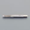 1/2"x13 ハンドタップ(HSS/UNC/仕上)