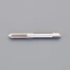 3/4"x16 ハンドタップ(HSS/UNF/仕上)