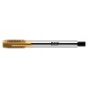 M24x3.00 ﾎﾟｲﾝﾄﾀｯﾌﾟ(HSSE/ISO/TiNｺｰﾄ)