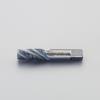 3/8"x19 スパイラルパイプタップ(PT/HSSE)