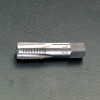 1" x 11 パイプタップ[Rp(PS) SKS2]