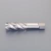 7/16"x14 スパイラルタップ(UNC/HSSE)