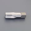 3/8"x19 ﾊﾟｲﾌﾟﾀｯﾌﾟ(難削材用/PT(Rc))
