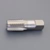 3/8"x19 ﾊﾟｲﾌﾟﾀｯﾌﾟ(鋳鉄用/PT(Rc))