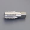 3/4"x14 パイプタップ(NPT/HSS)