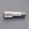 3/4"x14 パイプタップ(Rp/ISO)