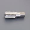 1/4"x19 パイプタップ(PF(G))
