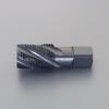 1" x11 ｽﾊﾟｲﾗﾙﾀｯﾌﾟ(ｽﾃﾝﾚｽ用/PF(G))