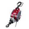EA840BC-200B