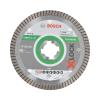 φ125x1.4mm ﾀﾞｲﾔﾓﾝﾄﾞｶｯﾀｰ(波形/X-LOCK用)