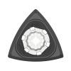 93x93mm マルチツール用ラバーパッド