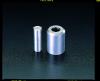 15mm 丸穴用替刃
