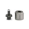 15mm 丸穴用替刃(厚板用)