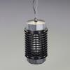 AC100V/ 6W 電撃殺虫器(屋内用)