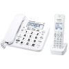 EA864BD-280B